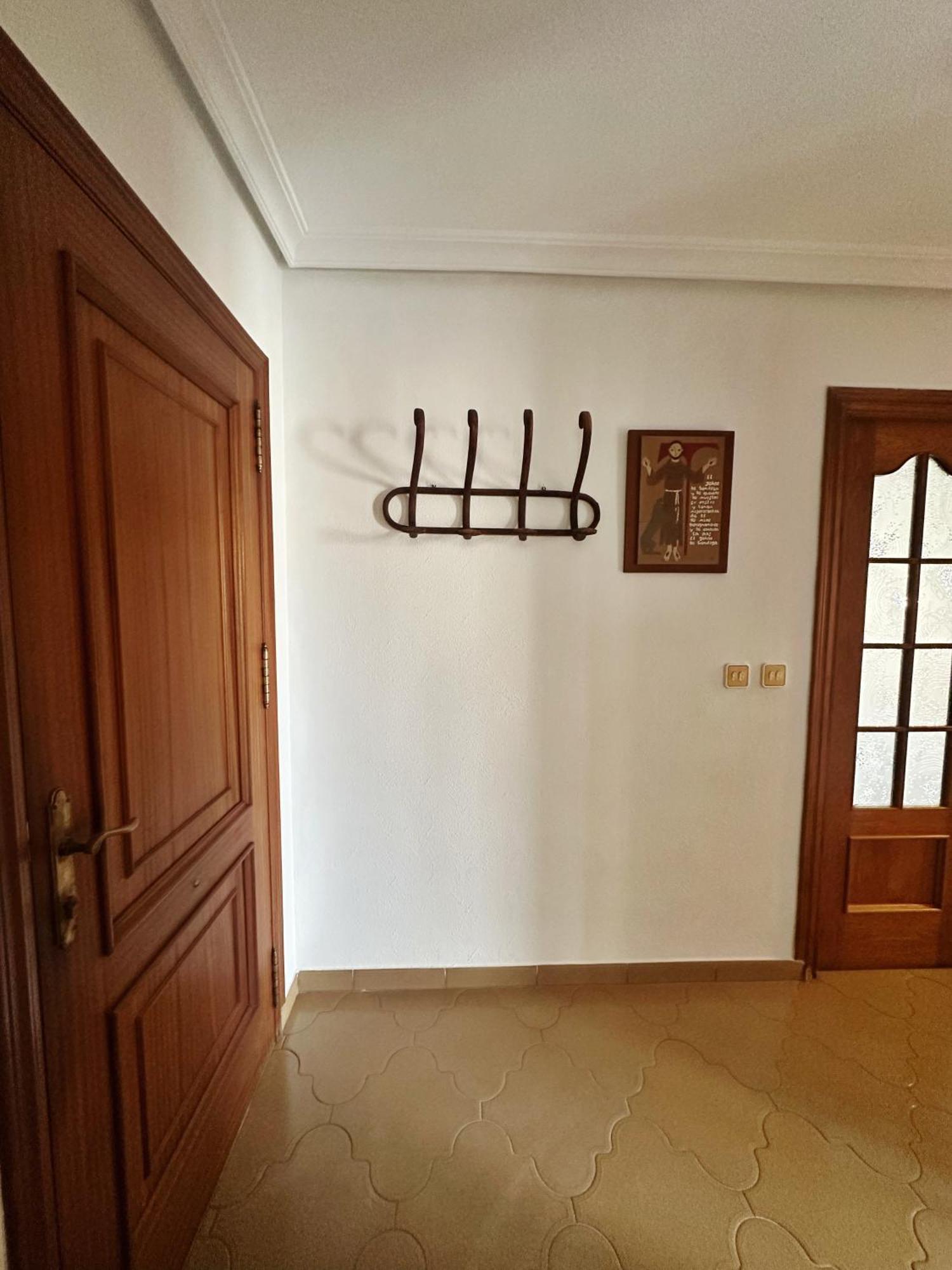 Appartement Casa Magna En *